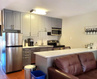 Photo 2 for 1530  Empire Ave #200