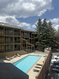 Photo 1 for 1530  Empire Ave #200
