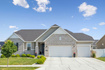 Photo 1 for 1524 W 500 S