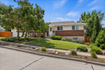 Photo 1 for 304 E 1200 N