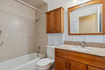 Photo 6 for 304 E 1200 N