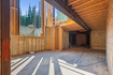 Photo 4 for 263  White Pine Canyon Rd