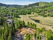 Photo 1 for 263  White Pine Canyon Rd