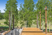 Photo 5 for 263  White Pine Canyon Rd