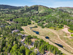 Photo 2 for 263  White Pine Canyon Rd