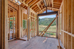 Photo 5 for 263  White Pine Canyon Rd