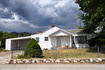 Photo 1 for 519  Edgehill Pl