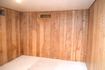 Photo 6 for 519  Edgehill Pl