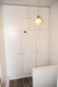Photo 5 for 519  Edgehill Pl