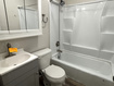 Photo 4 for 519  Edgehill Pl