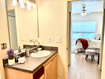 Photo 4 for 4340 S Highland Dr #5