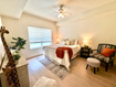 Photo 5 for 4340 S Highland Dr #5