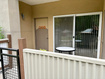 Photo 6 for 4340 S Highland Dr #5