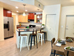 Photo 2 for 4340 S Highland Dr #5