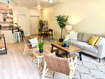 Photo 1 for 4340 S Highland Dr #5