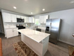 Photo 2 for 774 W Monte Bella Dr #22