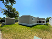 Photo 6 for 774 W Monte Bella Dr #22