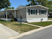 Photo 1 for 774 W Monte Bella Dr #22