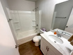 Photo 5 for 774 W Monte Bella Dr #22