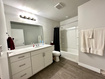 Photo 4 for 774 W Monte Bella Dr #22