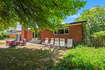 Photo 6 for 3020  Cherokee Ln