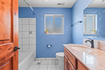 Photo 4 for 3020  Cherokee Ln