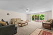 Photo 2 for 3020  Cherokee Ln