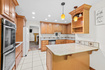 Photo 3 for 3020  Cherokee Ln