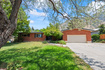 Photo 1 for 3020  Cherokee Ln