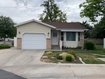 Photo 1 for 886 E Apple Park Way