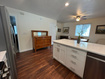 Photo 2 for 886 E Apple Park Way