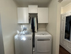 Photo 4 for 886 E Apple Park Way