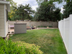Photo 6 for 886 E Apple Park Way