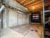 Photo 6 for 1174 W 1580 N