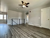 Photo 3 for 1174 W 1580 N