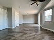 Photo 2 for 1174 W 1580 N