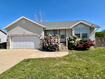 Photo 1 for 1174 W 1580 N