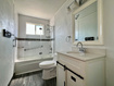 Photo 4 for 1174 W 1580 N
