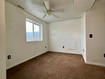 Photo 5 for 1174 W 1580 N