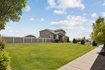 Photo 6 for 3406 E Skye Loop