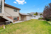 Photo 6 for 1884 E Jeremy Ct