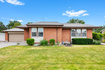 Photo 1 for 1884 E Jeremy Ct