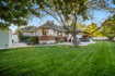 Photo 6 for 10025  Silver Streak Dr