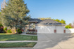 Photo 1 for 10025  Silver Streak Dr