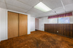 Photo 5 for 8614 S Buena Vista Dr