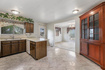 Photo 3 for 8614 S Buena Vista Dr