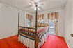 Photo 4 for 8614 S Buena Vista Dr