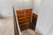 Photo 2 for 8614 S Buena Vista Dr
