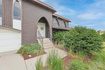 Photo 6 for 8614 S Buena Vista Dr