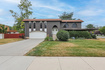 Photo 1 for 8614 S Buena Vista Dr